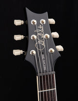 Paul Reed Smith S2 McCarty 594 Thinline McCarty Tobacco Burst