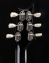 Paul Reed Smith S2 McCarty 594 Thinline McCarty Tobacco Burst