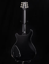 Paul Reed Smith S2 McCarty 594 Thinline McCarty Tobacco Burst