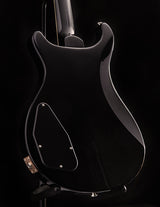 Paul Reed Smith S2 McCarty 594 Thinline McCarty Tobacco Burst