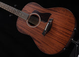 Taylor American Dream AD27 Mahogany Acoustic Guitar