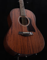 Taylor American Dream AD27 Mahogany Acoustic Guitar