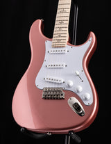 Used Paul Reed Smith Silver Sky John Mayer Signature Model Midnight Rose