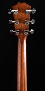 Taylor American Dream AD27 Mahogany Acoustic Guitar