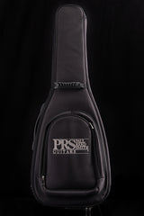 Used Paul Reed Smith Silver Sky John Mayer Signature Model Midnight Rose