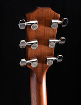 Taylor American Dream AD27 Mahogany Acoustic Guitar