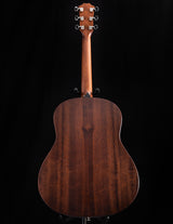 Taylor American Dream AD27 Mahogany Acoustic Guitar