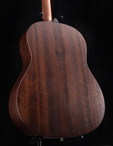 Taylor American Dream AD27 Mahogany Acoustic Guitar