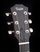 Taylor T5z Classic Mahogany