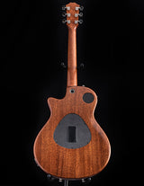 Taylor T5z Classic Mahogany