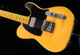 Used Nash T-52 HN Butterscotch Blonde