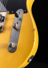 Used Nash T-52 HN Butterscotch Blonde