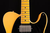 Used Nash T-52 HN Butterscotch Blonde
