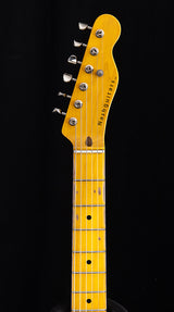 Nash T-52 HN Butterscotch Blonde