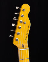Used Nash T-52 HN Butterscotch Blonde