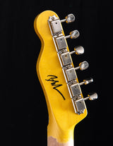 Nash T-52 HN Butterscotch Blonde