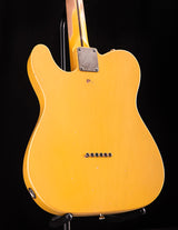 Nash T-52 HN Butterscotch Blonde