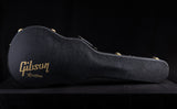 Used Gibson Custom Shop Les Paul Custom Ebony