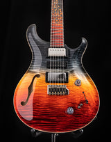 Paul Reed Smith Private Stock Special Semi-Hollow Nightfall Brian's Exclusive