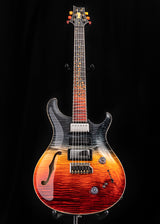 Paul Reed Smith Private Stock Special Semi-Hollow Nightfall Brian's Exclusive