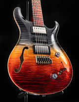 Paul Reed Smith Private Stock Special Semi-Hollow Nightfall Brian's Exclusive