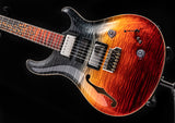 Paul Reed Smith Private Stock Special Semi-Hollow Nightfall Brian's Exclusive