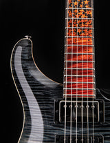 Paul Reed Smith Private Stock Special Semi-Hollow Nightfall Brian's Exclusive