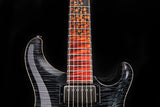 Paul Reed Smith Private Stock Special Semi-Hollow Nightfall Brian's Exclusive