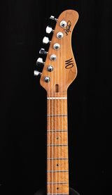 Mayones Aquila FM 6 Jeans Pink