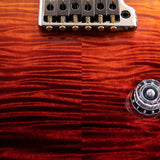 Paul Reed Smith Private Stock Special Semi-Hollow Nightfall Brian's Exclusive