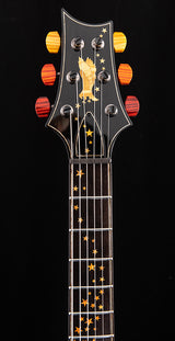 Paul Reed Smith Private Stock Special Semi-Hollow Nightfall Brian's Exclusive