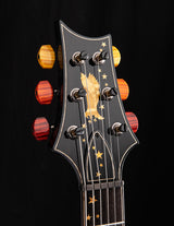 Paul Reed Smith Private Stock Special Semi-Hollow Nightfall Brian's Exclusive