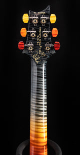 Paul Reed Smith Private Stock Special Semi-Hollow Nightfall Brian's Exclusive