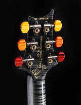 Paul Reed Smith Private Stock Special Semi-Hollow Nightfall Brian's Exclusive