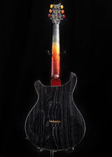 Paul Reed Smith Private Stock Special Semi-Hollow Nightfall Brian's Exclusive