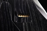 Paul Reed Smith Private Stock Special Semi-Hollow Nightfall Brian's Exclusive