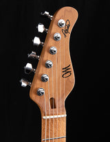 Mayones Aquila FM 6 Jeans Pink