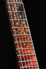 Paul Reed Smith Private Stock Special Semi-Hollow Nightfall Brian's Exclusive