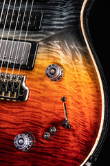 Paul Reed Smith Private Stock Special Semi-Hollow Nightfall Brian's Exclusive