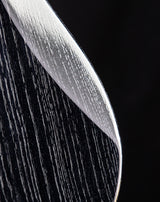 Paul Reed Smith Private Stock Special Semi-Hollow Nightfall Brian's Exclusive