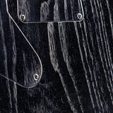 Paul Reed Smith Private Stock Special Semi-Hollow Nightfall Brian's Exclusive