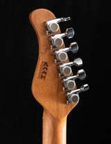 Mayones Aquila FM 6 Jeans Pink