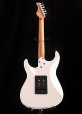 Mayones Aquila FM 6 Jeans Pink