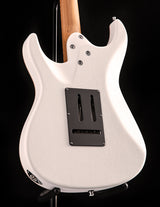 Mayones Aquila FM 6 Jeans Pink