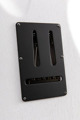 Mayones Aquila FM 6 Jeans Pink