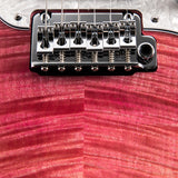 Mayones Aquila FM 6 Jeans Pink