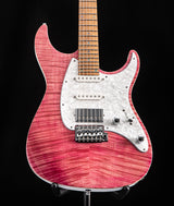 Mayones Aquila FM 6 Jeans Pink