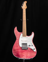Mayones Aquila FM 6 Jeans Pink
