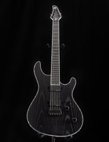 Mayones Regius Gothic 6 Black