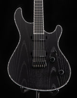 Mayones Regius Gothic 6 Black